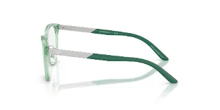 Emporio Armani Eyeglasses EK3010