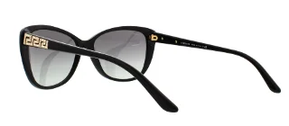 Versace Sunglasses VE4264B