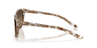 Costa Del Mar Sunglasses 6S2012