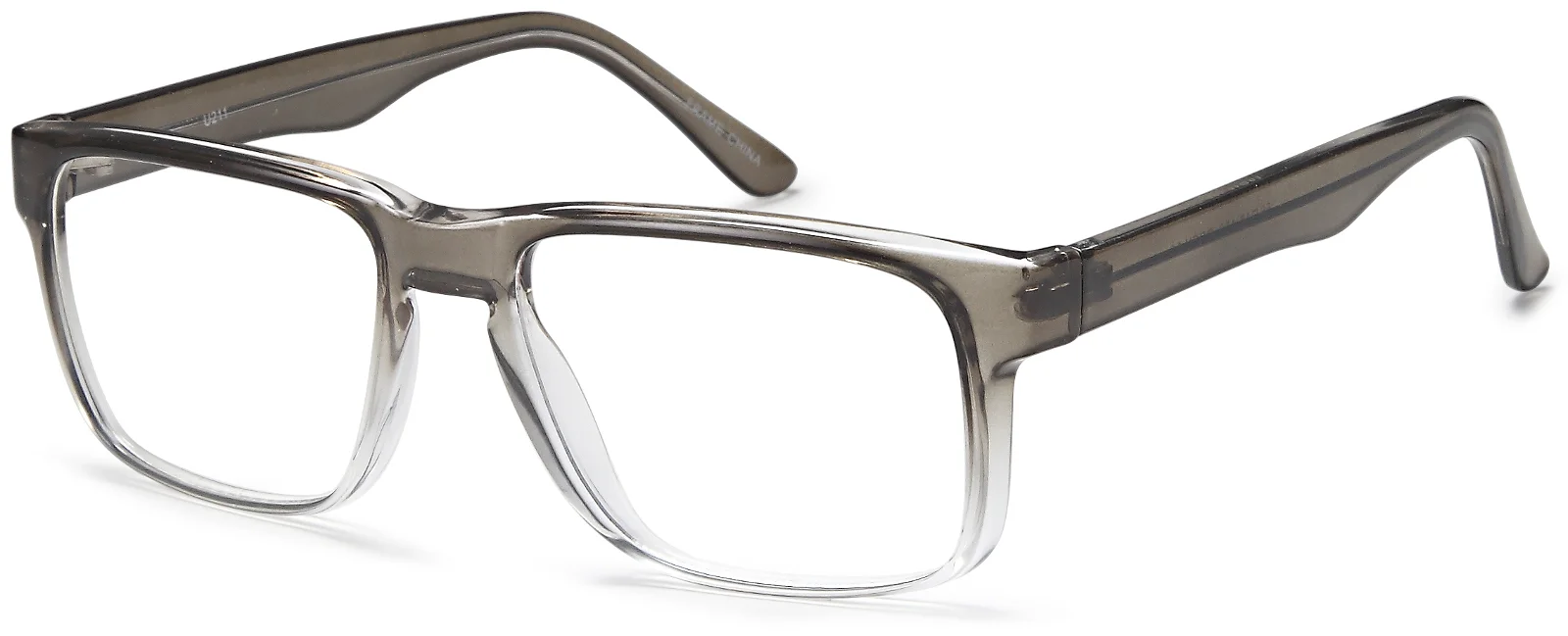 4U Eyeglasses U211