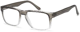 4U Eyeglasses U211