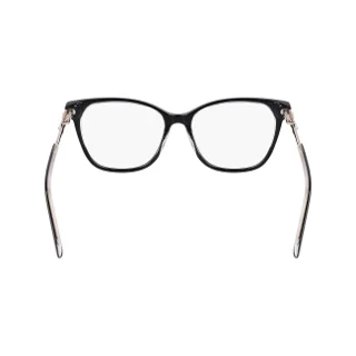Bebe Eyeglasses BB5227