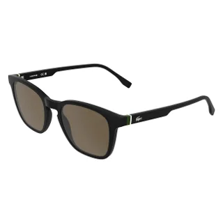 Lacoste Sunglasses L6040SP