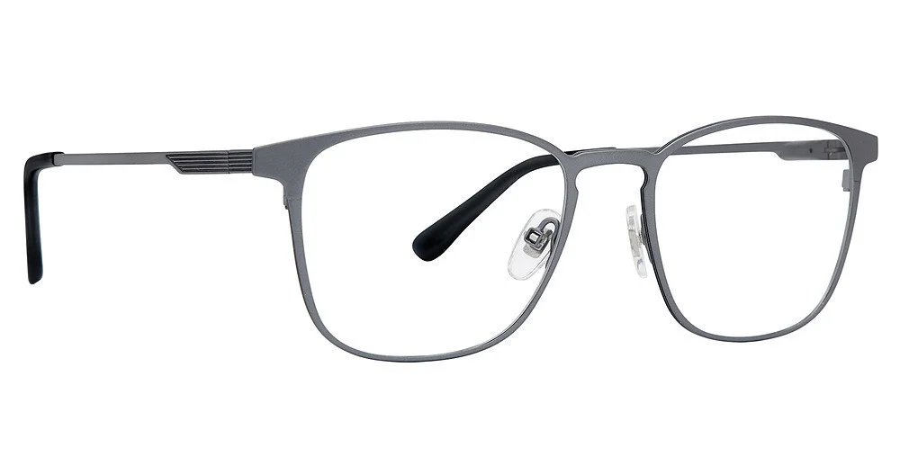Argyleculture Eyeglasses Robbins