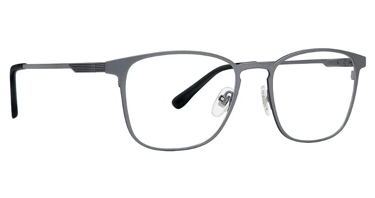 Argyleculture Eyeglasses Robbins