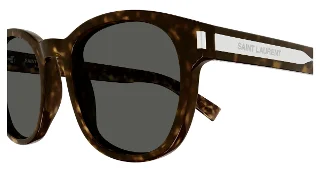 Saint Laurent Sunglasses SL 620