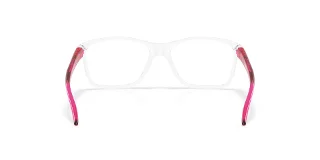 Oakley Eyeglasses CARTWHEEL