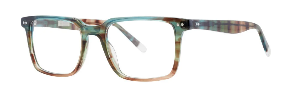Penguin Eyeglasses THE HIGGS