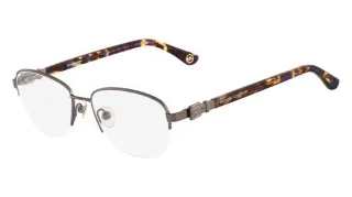 Michael Kors Eyeglasses MK364