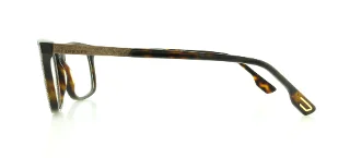 Diesel Eyeglasses DL5166