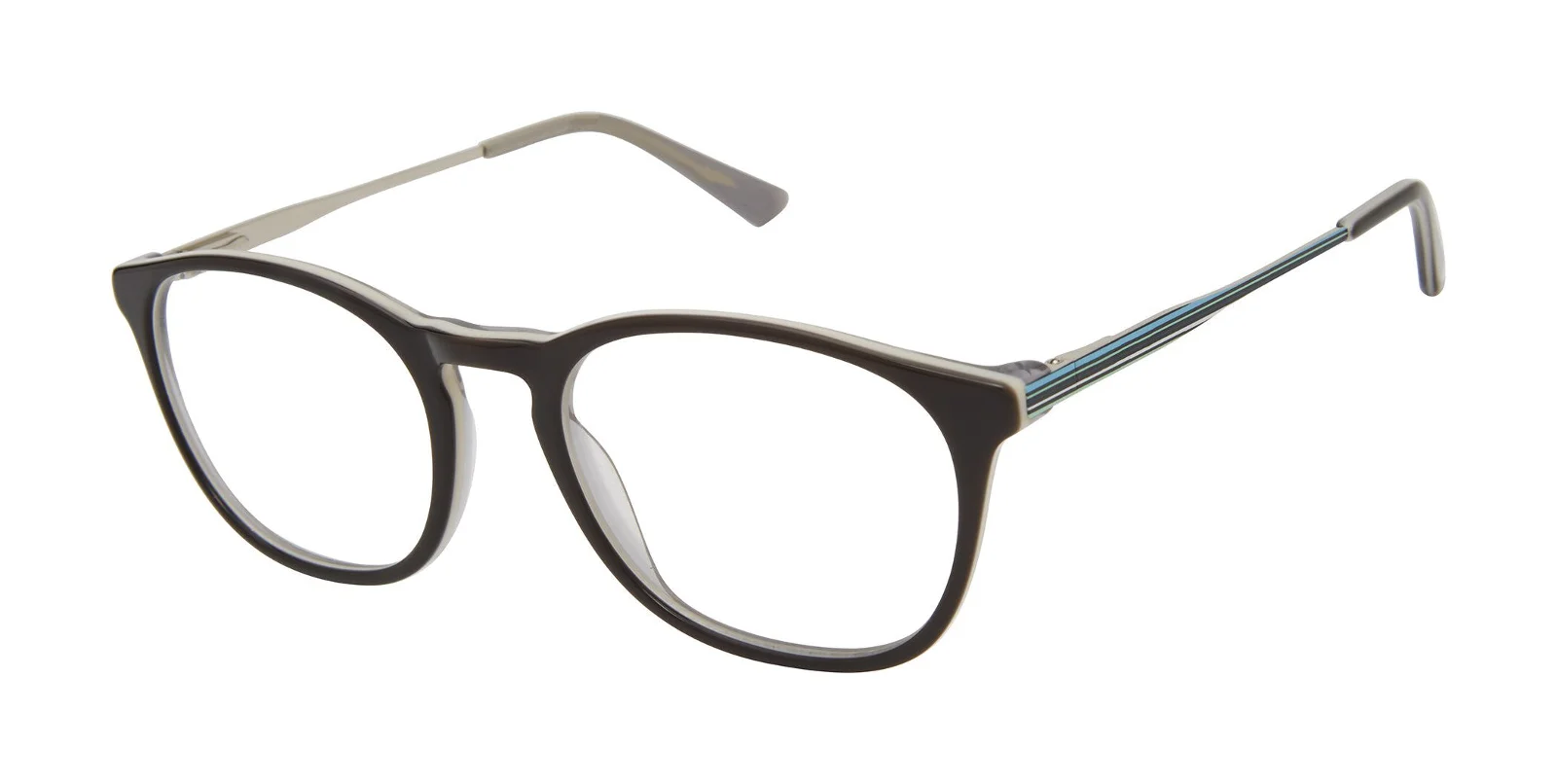 Tony Hawk Eyeglasses TH 570