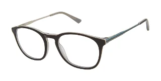 Tony Hawk Eyeglasses TH 570