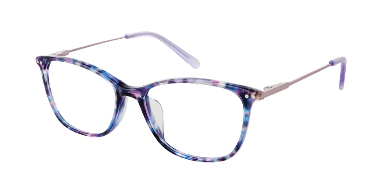 Phoebe Eyeglasses P360