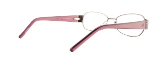 Catherine Deneuve Eyeglasses CD-304