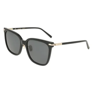Salvatore Ferragamo Sunglasses SF2037SLB