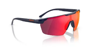 Arnette Sunglasses AN4369