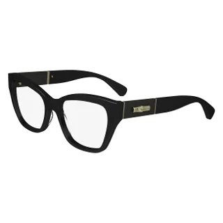 001 Black