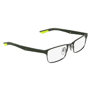 Nike Eyeglasses 4645