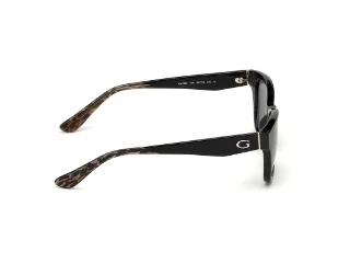 Guess Sunglasses GU7538