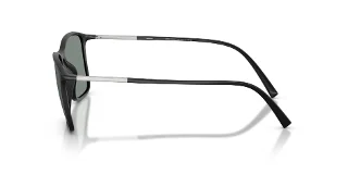 Giorgio Armani Sunglasses AR8231U