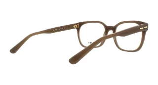 Dkny Eyeglasses DY4675