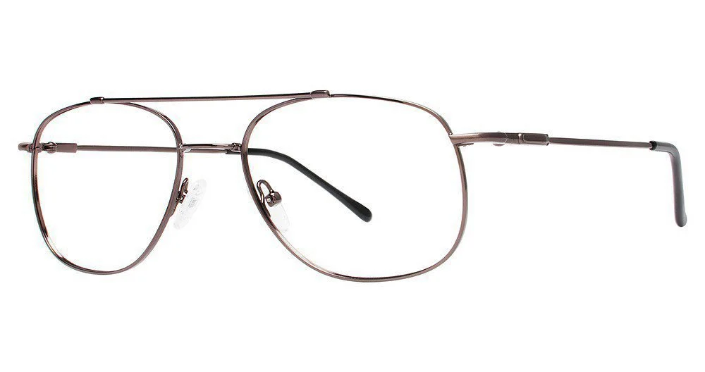 ModzFlex Eyeglasses MX905