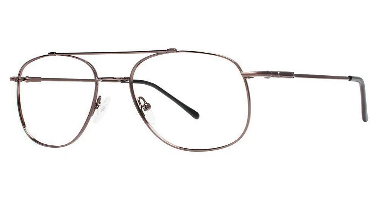 ModzFlex Eyeglasses MX905