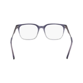 Cole Haan Eyeglasses CH4516