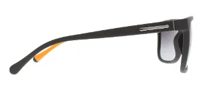 Dolce & Gabbana Sunglasses DG6086