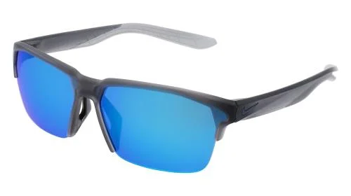 Nike Sunglasses MAVERICK FREE M CU3745