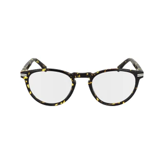 Lacoste Eyeglasses L2966