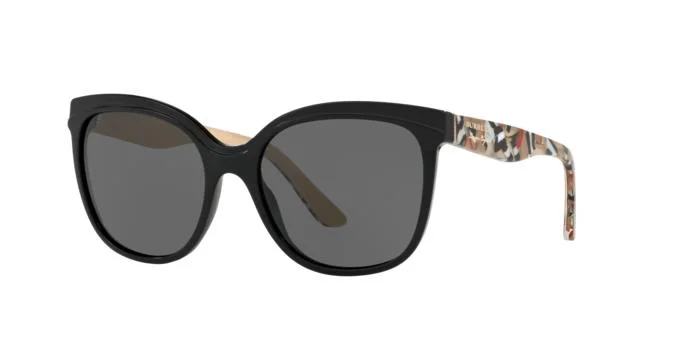 Burberry Sunglasses BE4270