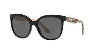 Burberry Sunglasses BE4270