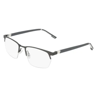 071 Matte Gunmetal