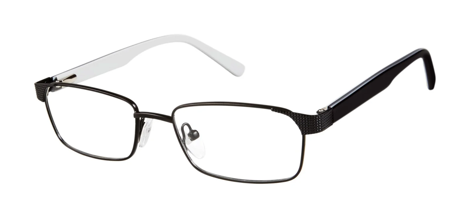 Ted Baker Eyeglasses B963