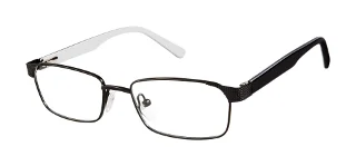 Ted Baker Eyeglasses B963