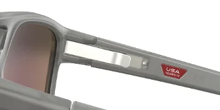 Oakley Sunglasses LATCH BETA