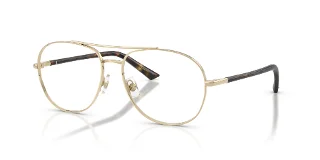 3017 Pale Gold