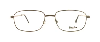 Sferoflex Eyeglasses SF2086