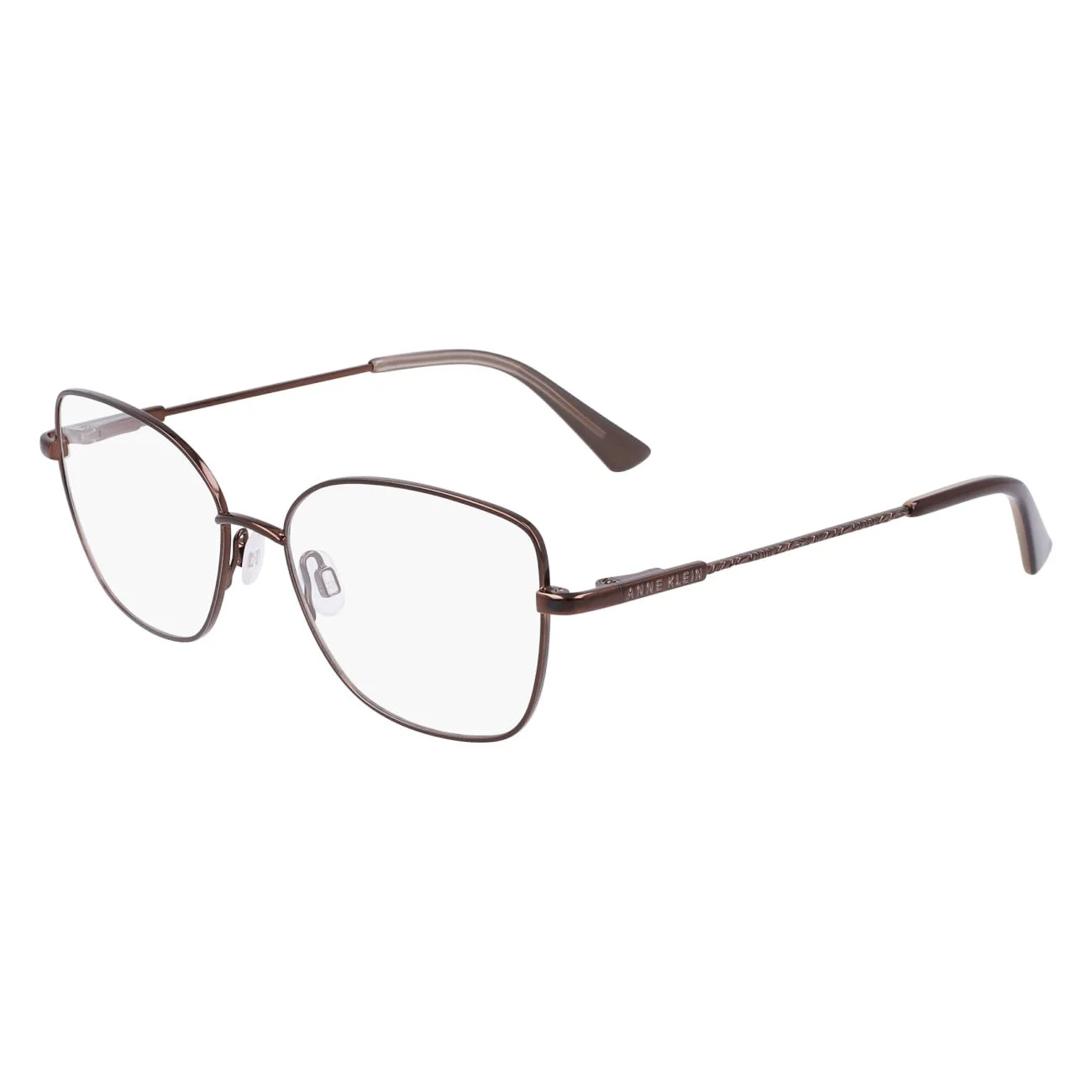 Anne Klein Eyeglasses AK5099