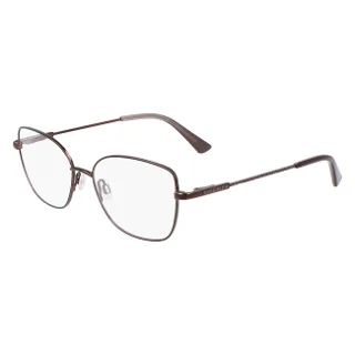 Anne Klein Eyeglasses AK5099