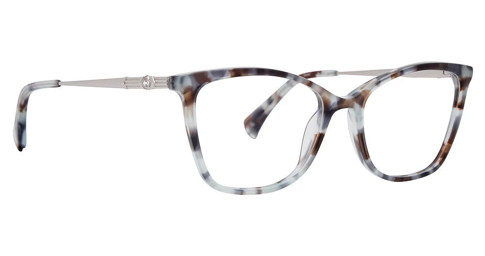 Badgley Mischka Eyeglasses Emma