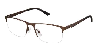 M102-Sf-1146T Brown