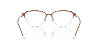 Emporio Armani Eyeglasses EA1161