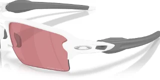 Oakley Sunglasses FLAK 2.0 XXL