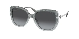 56518G Grey Tortoise Gradient