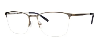 RIW MTT GREY