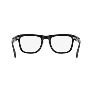 Calvin Klein Collection Eyeglasses CKJ26614