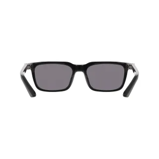 Dragon Sunglasses DR BRAXTON LL