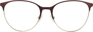 Life Is Good Eyeglasses LG Emory